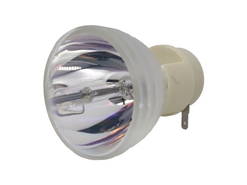 Lampada ricambio proiettore - lampada,