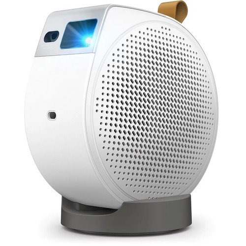 Benq gv50 proiettore - proiettore, da