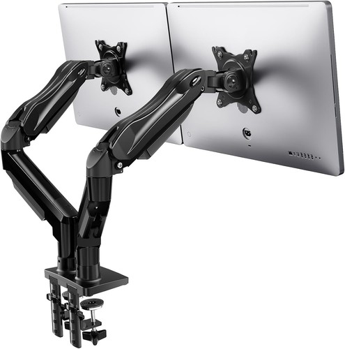 Kit doppio monitor - doppio,