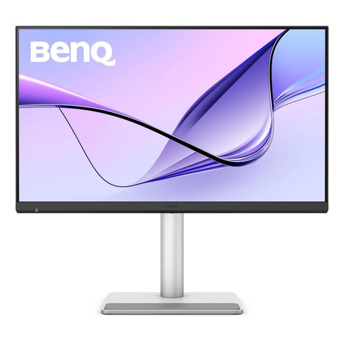 Benq ma270s monitor - ma270s, cm