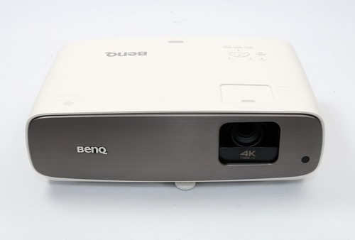 Benq w2700 proiettore home - proiettore,