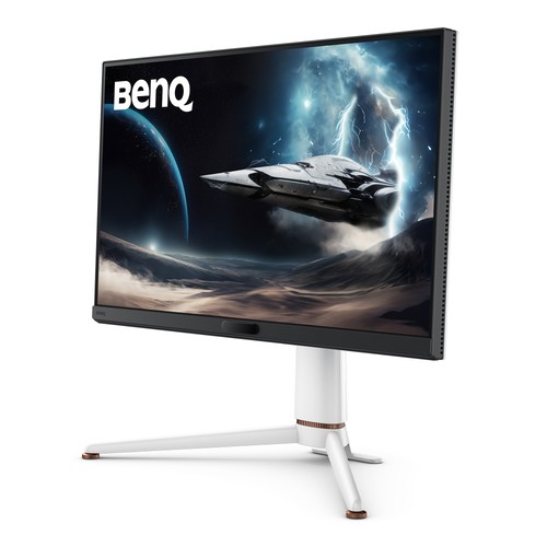 Benq ex271u monitor 6 cm - ex271u,
