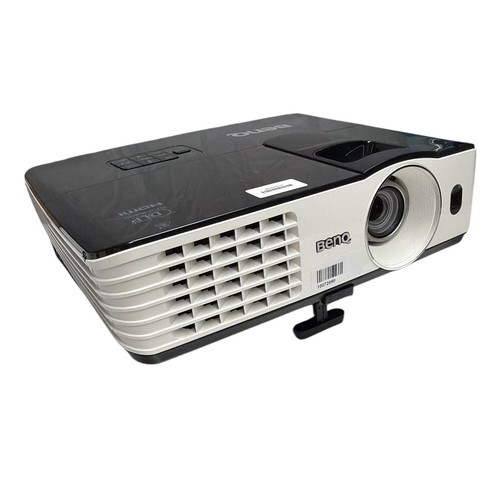 Proiettore benq th681 dlp - benq,