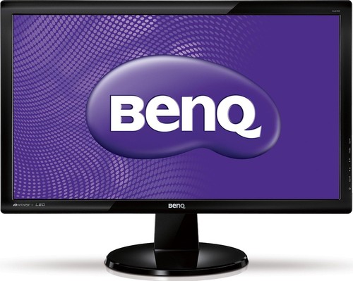 Benq gl2450 - gl2450-b, /