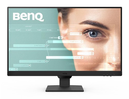 Benq gw2490t monitor - benq, pc