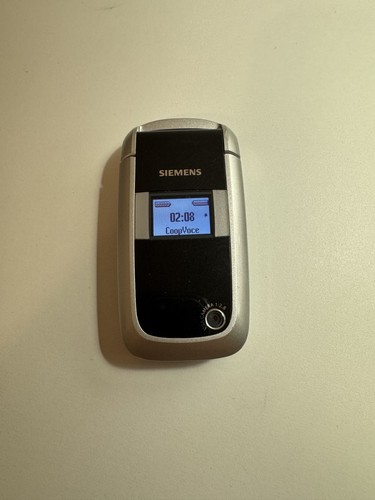 Telefono cellulare benq - cellulare,