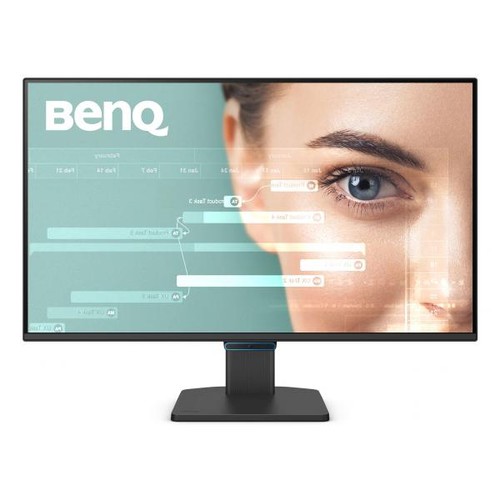 Benq gw2790c zoll full hd - zoll,