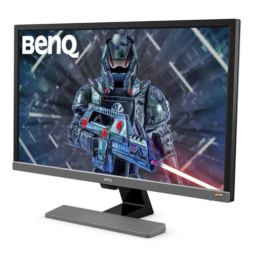 Benq el2870u monitor - -,