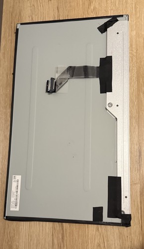 Pannello lcd benq asus - pannello,