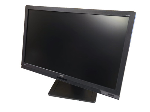 Benq bl2400pt monitor schermo - benq,