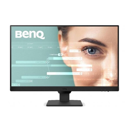 Benq gw2790 zoll full hd - benq,