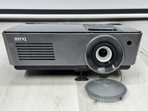 Proiettore dlp benq - proiettore,