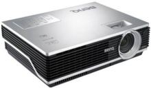 Proiettore benq mp770 - benq,
