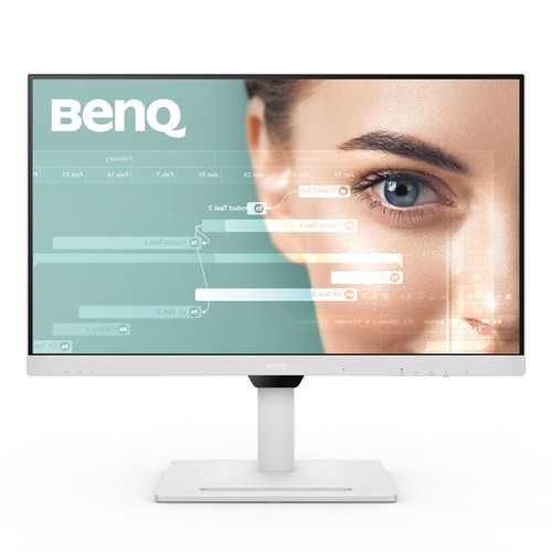 Mon 27ips mm hdmi dp - mm,
