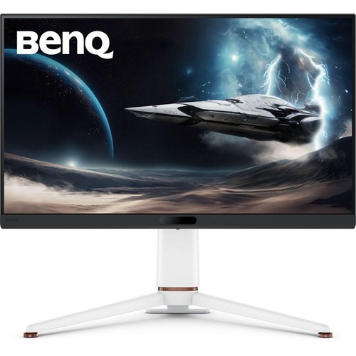 Benq mobiuz ex271u mod - mobiuz,