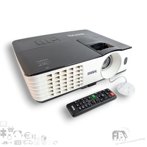 Proiettore benq th681 high - benq, th681+