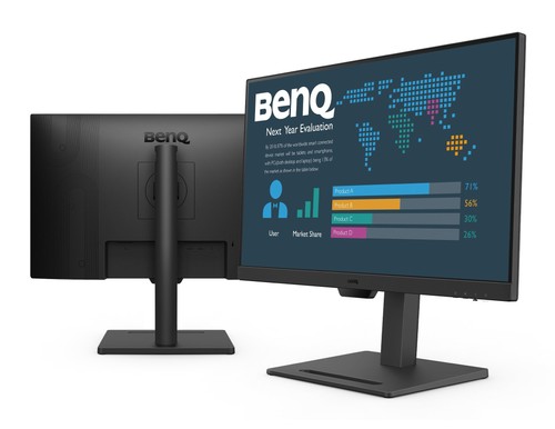 Benq bl2790t monitor 6 - bl2790t, 68,6