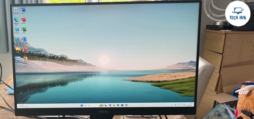 Benq gw2280 gw2283 5 - benq, gw2280-t