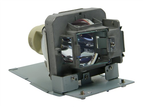 Lampada ricambio osram - di,