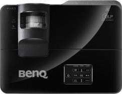 Proiettore benq mw516 - mw516, ore