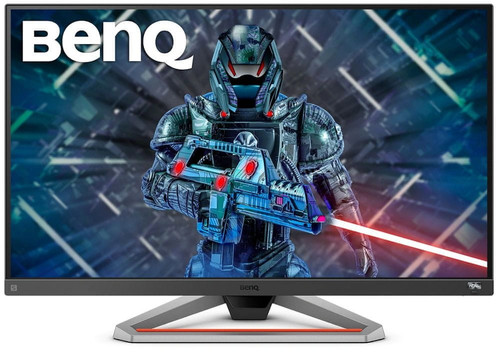 Monitor led benq ex2710s - led,