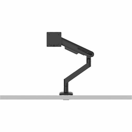 Benq ergo braccio - ergo,