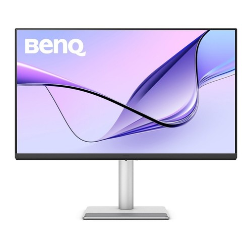 Benq ma320u monitor cm - ma320u,