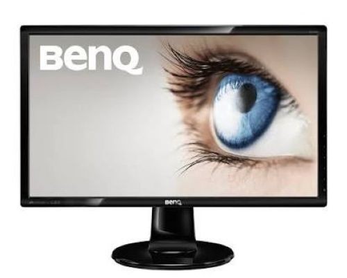 Benq gl2460 monitor - benq,