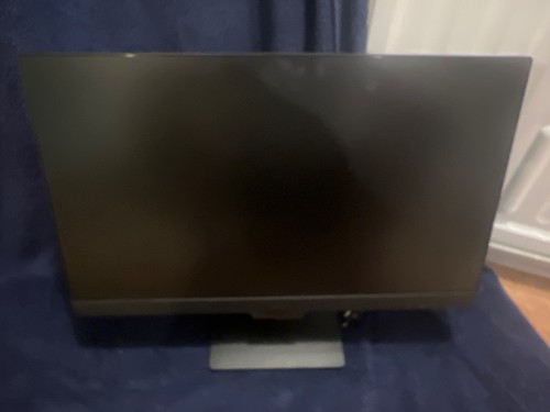 Monitor benq gw2490 - benq, (23,8