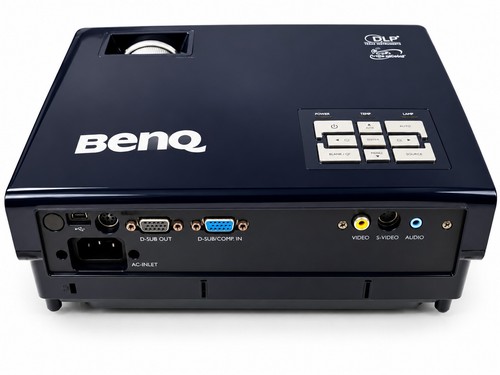 Benq mp611c proiettore - mp611c,