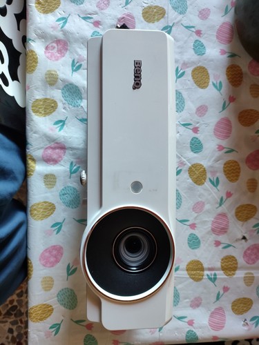 Benq w1080st proiettore dlp - proiettore,