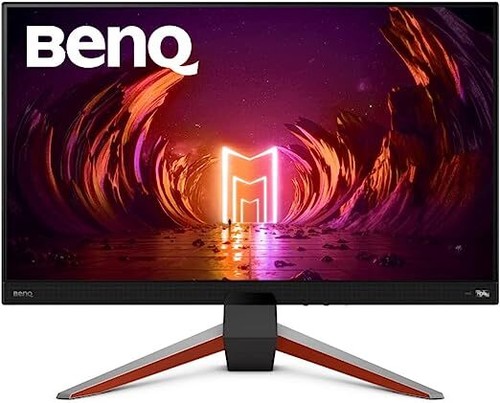 1298179 benq mobiuz ex270m - mobiuz,