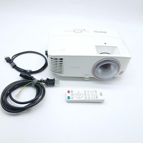 Benq th671st proiettore - benq,