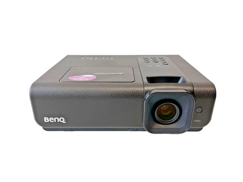 Benq sp840 proiettore - benq,