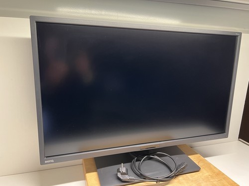 Benq pd3200u pollici - benq, 32