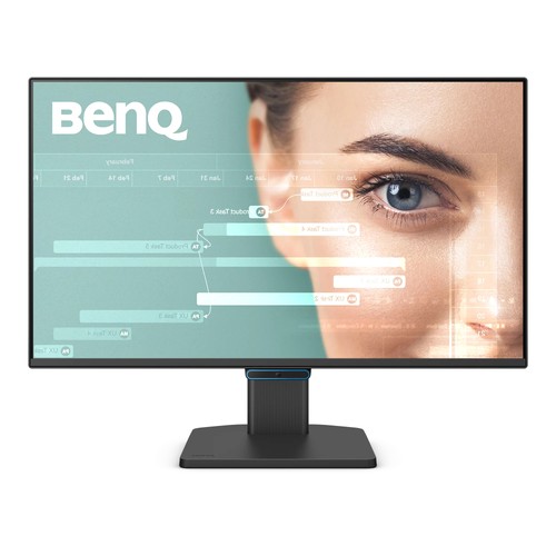 Benq gw2490c monitor 5 - gw2490c, pc