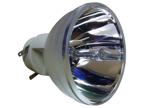 Lampada ricambio proiettore - lampada,