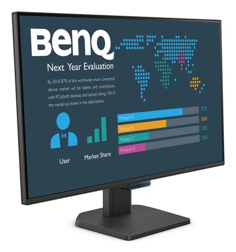 Benq bl2790c monitor - bl2790c,