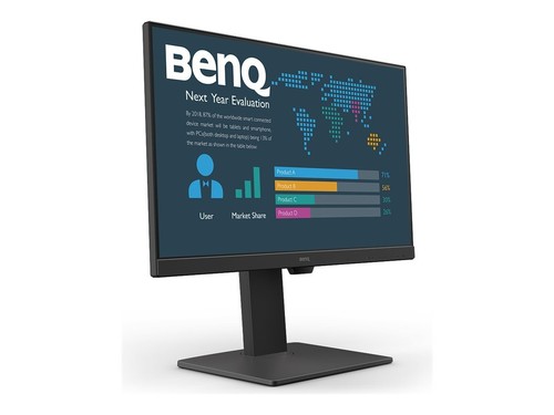 Benq bl2786tc monitor ips - bl2786tc,
