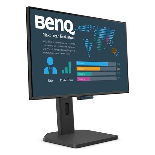 Benq monitor bl2490tc - monitor, ips