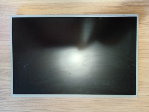 Benq schermo pannello - schermo/pannello, per