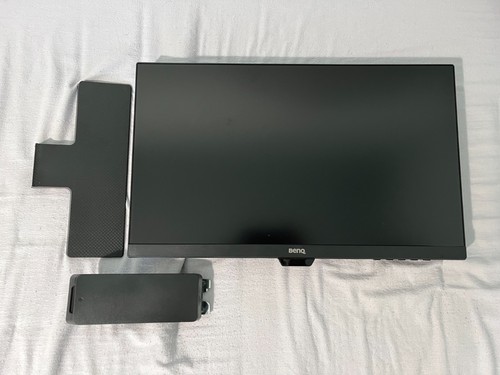 Monitor benq gw2280 22 - benq,