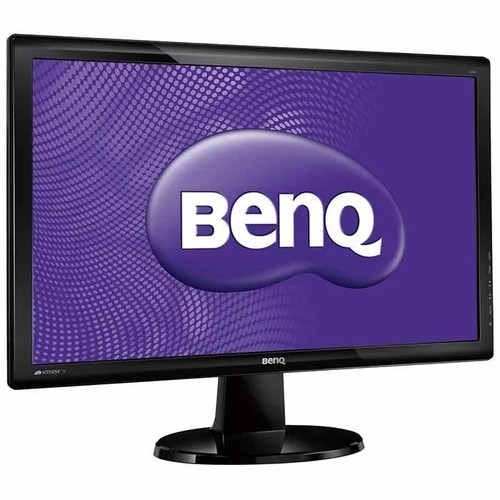 Benq gl2450 monitor - gl2450-t, 24"