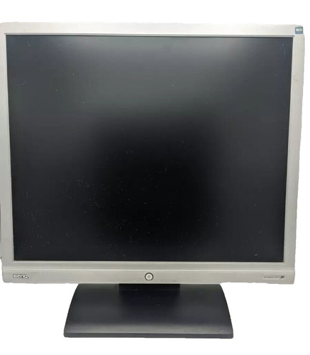 Monitor benq g900 0006 da - g900, et-0006-l