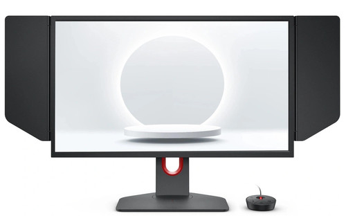 Benq zowie xl2566k monitor - benq,