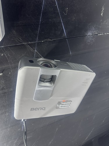 Benq w1080st - benq,