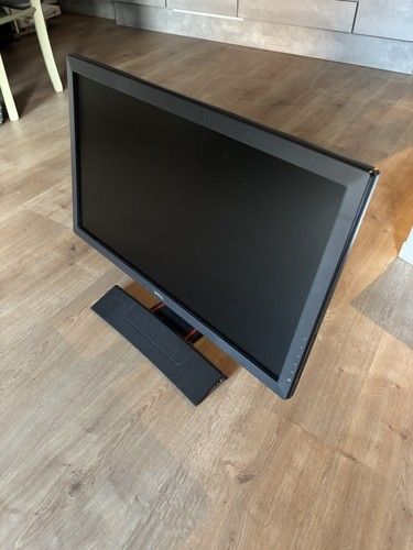 Benq 60hz monitor - benq, 24