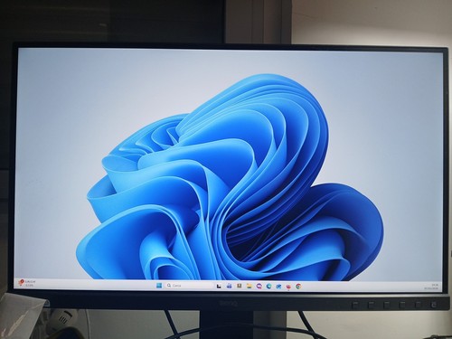 Monitor fotografico 4k - monitor,