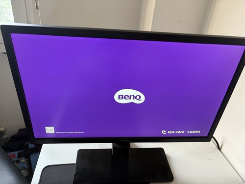 Benq inch led - benq,
