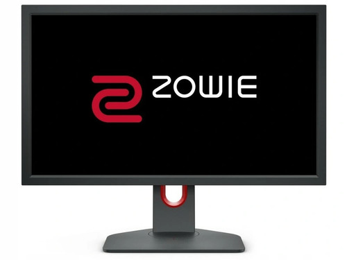 Monitor led benq zowie - monitor, xl2540k